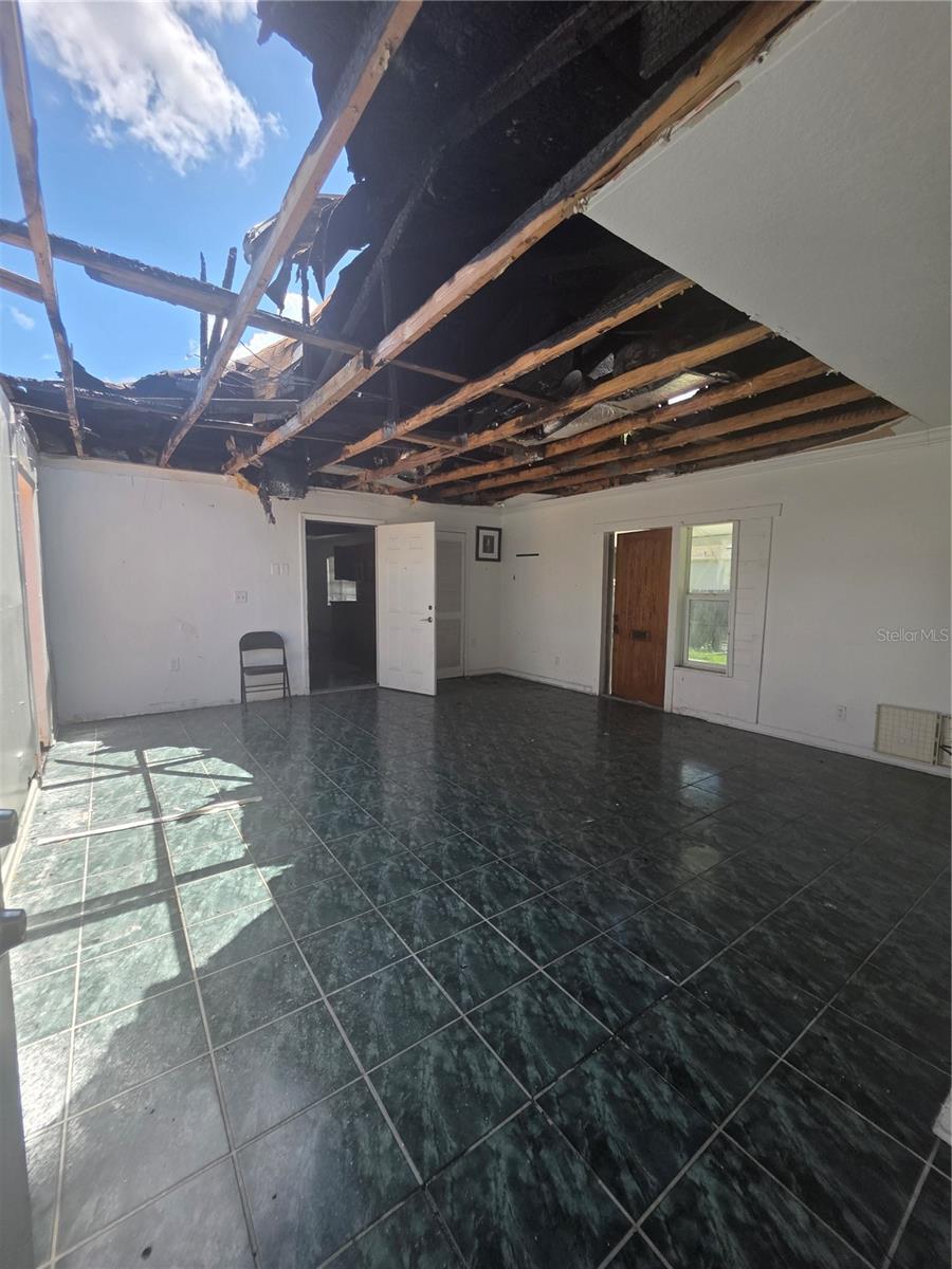 12521 PITTSFIELD AVE, TAMPA, FL, 33624