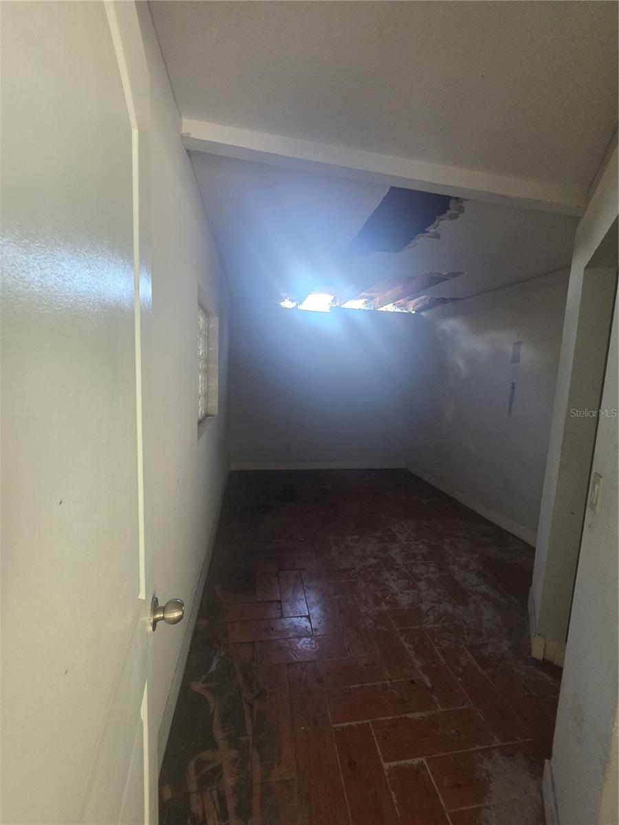 12521 PITTSFIELD AVE, TAMPA, FL, 33624