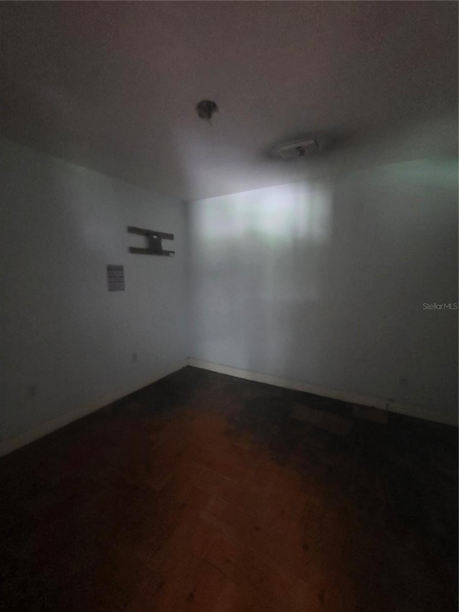 12521 PITTSFIELD AVE, TAMPA, FL, 33624