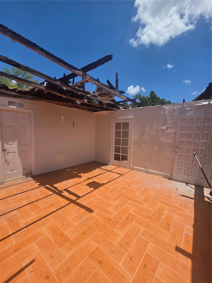 12521 PITTSFIELD AVE, TAMPA, FL, 33624