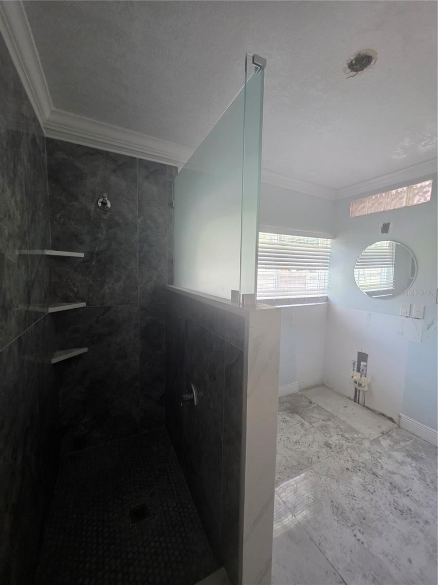 12521 PITTSFIELD AVE, TAMPA, FL, 33624