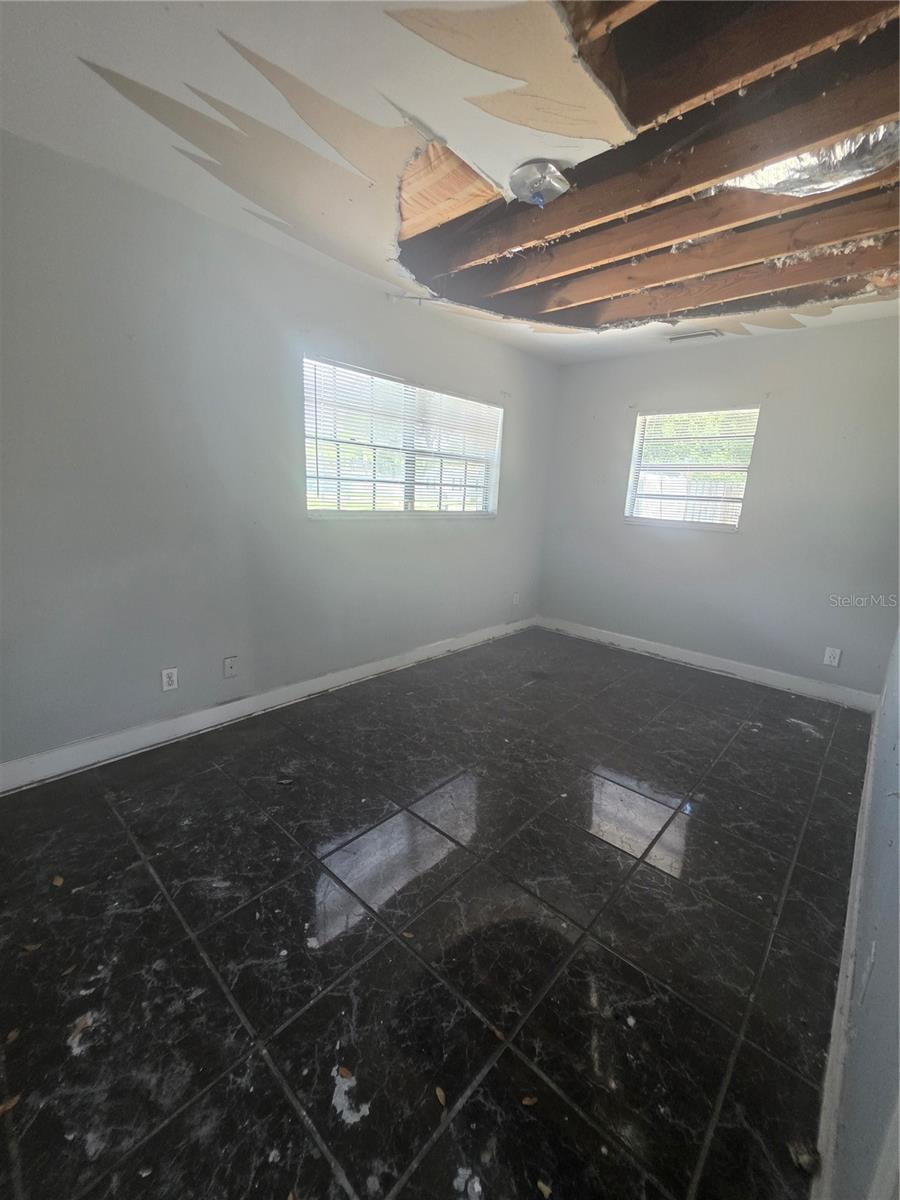 12521 PITTSFIELD AVE, TAMPA, FL, 33624