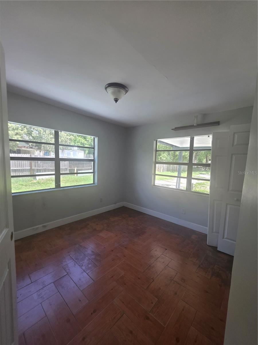 12521 PITTSFIELD AVE, TAMPA, FL, 33624
