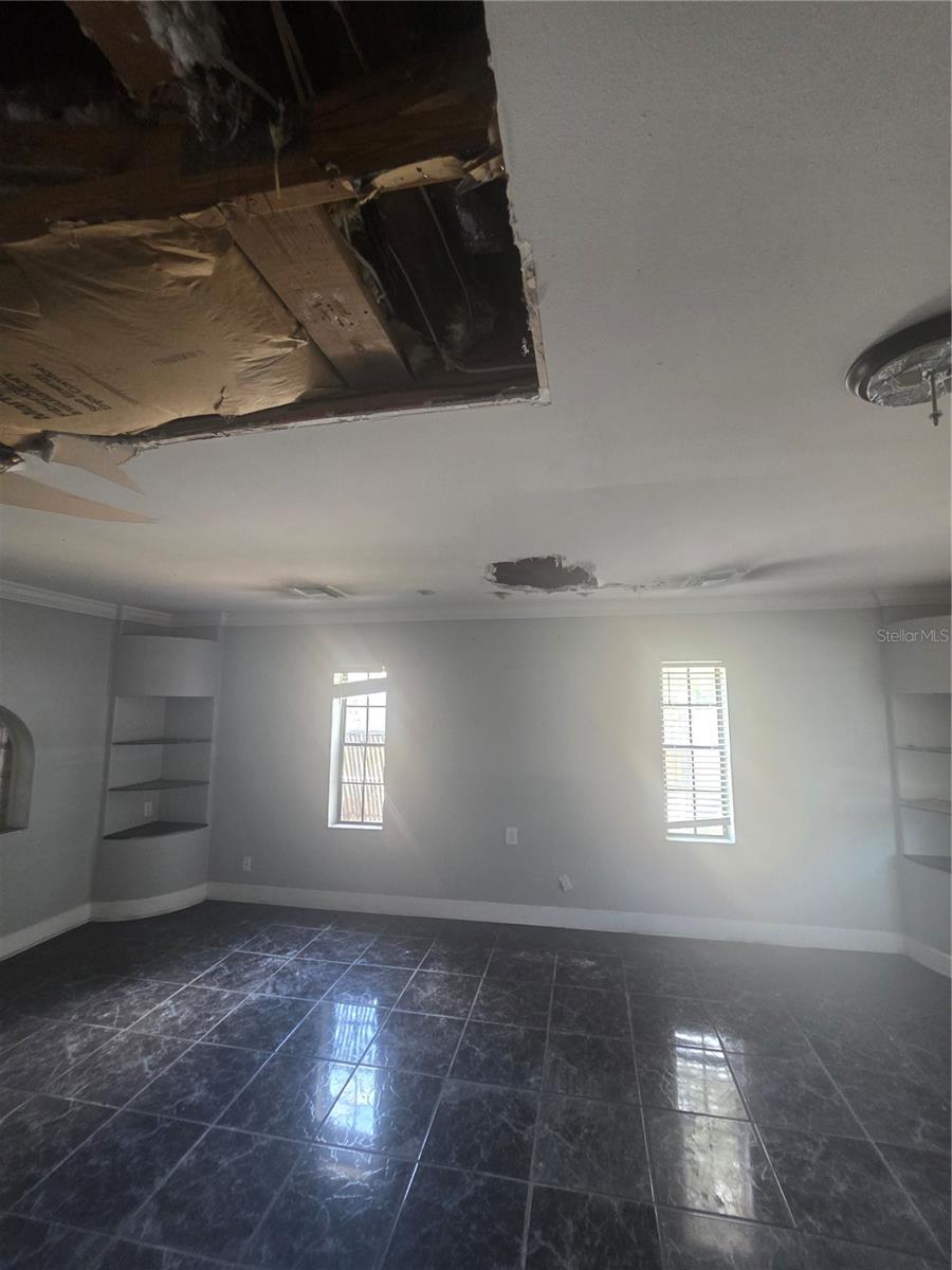 12521 PITTSFIELD AVE, TAMPA, FL, 33624