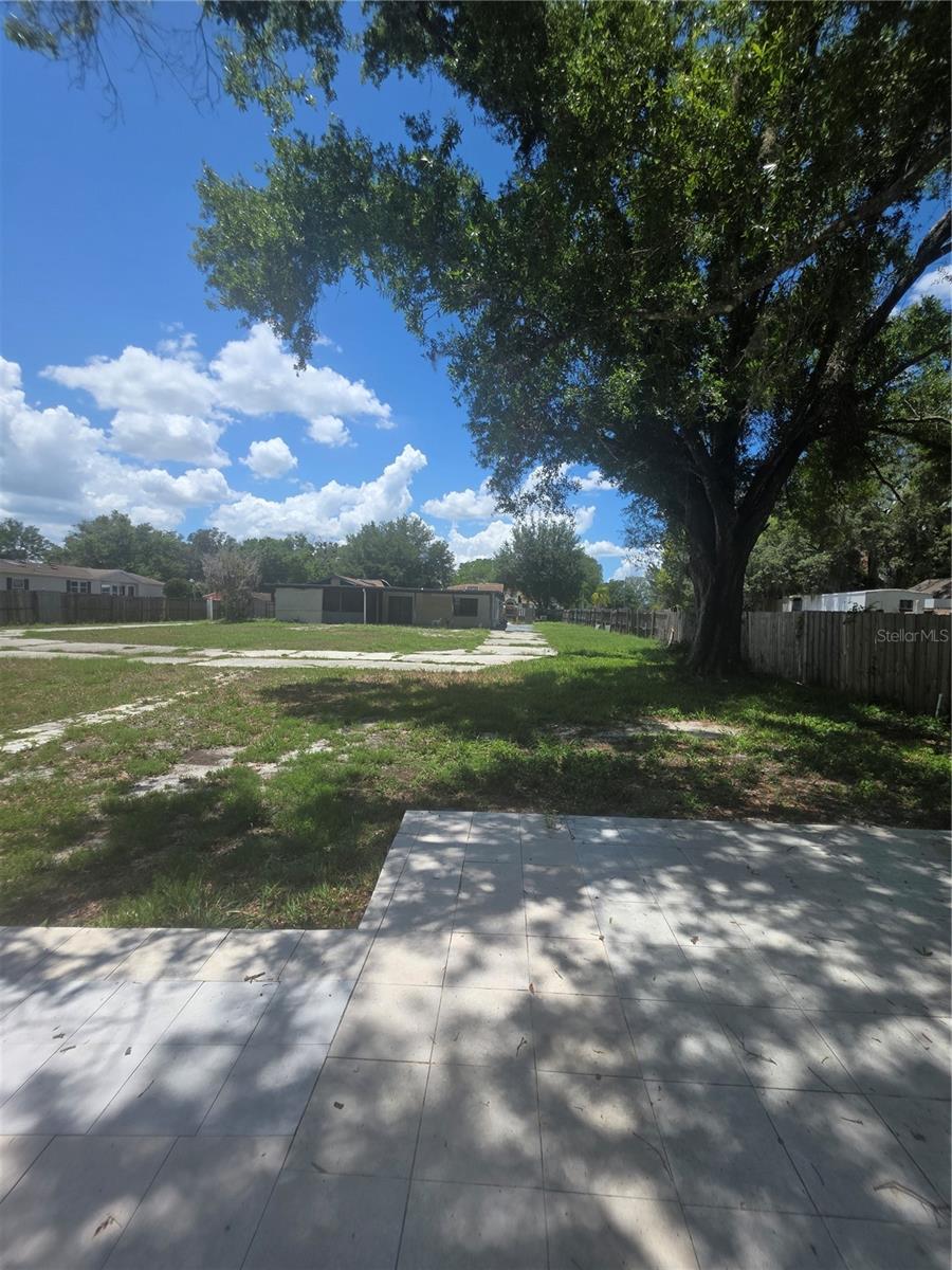 12521 PITTSFIELD AVE, TAMPA, FL, 33624
