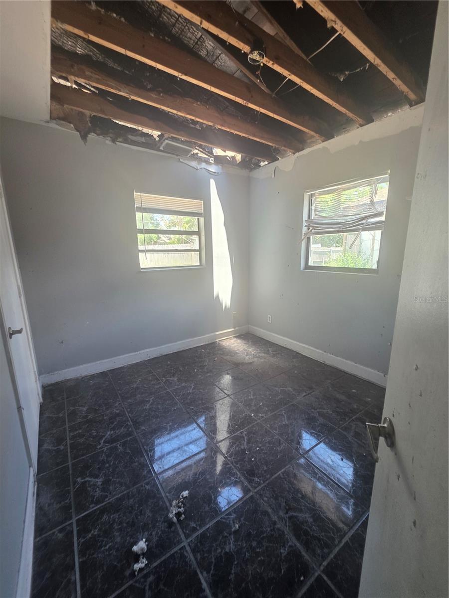12521 PITTSFIELD AVE, TAMPA, FL, 33624