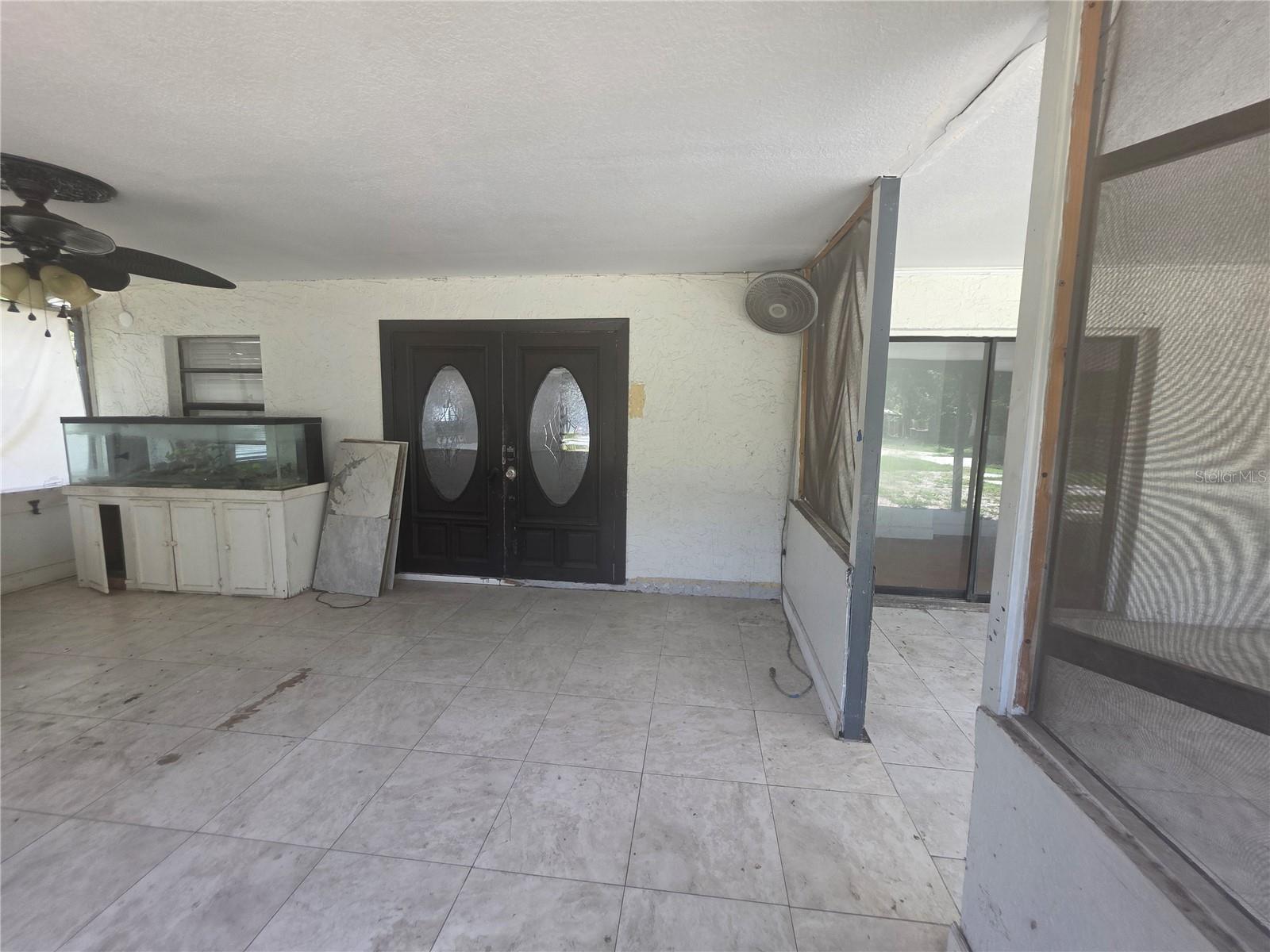 12521 PITTSFIELD AVE, TAMPA, FL, 33624