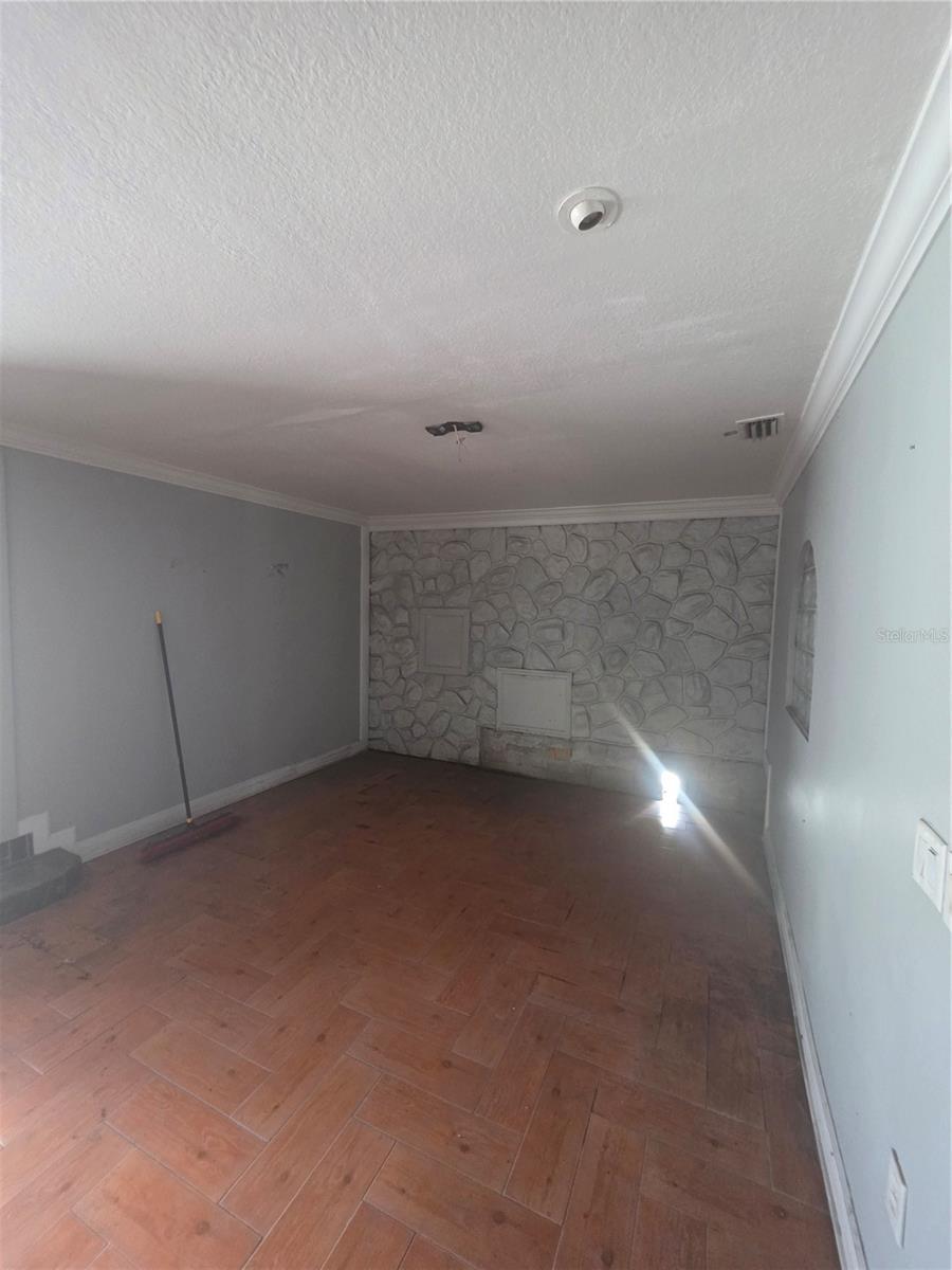 12521 PITTSFIELD AVE, TAMPA, FL, 33624