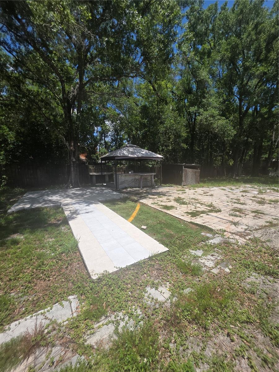 12521 PITTSFIELD AVE, TAMPA, FL, 33624