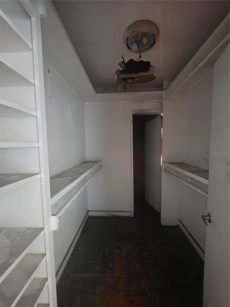12521 PITTSFIELD AVE, TAMPA, FL, 33624