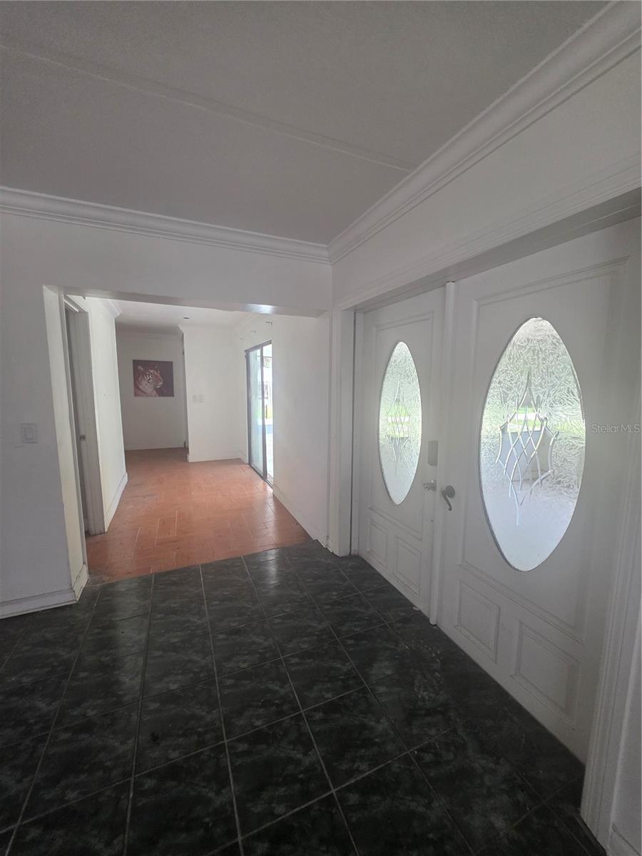 12521 PITTSFIELD AVE, TAMPA, FL, 33624