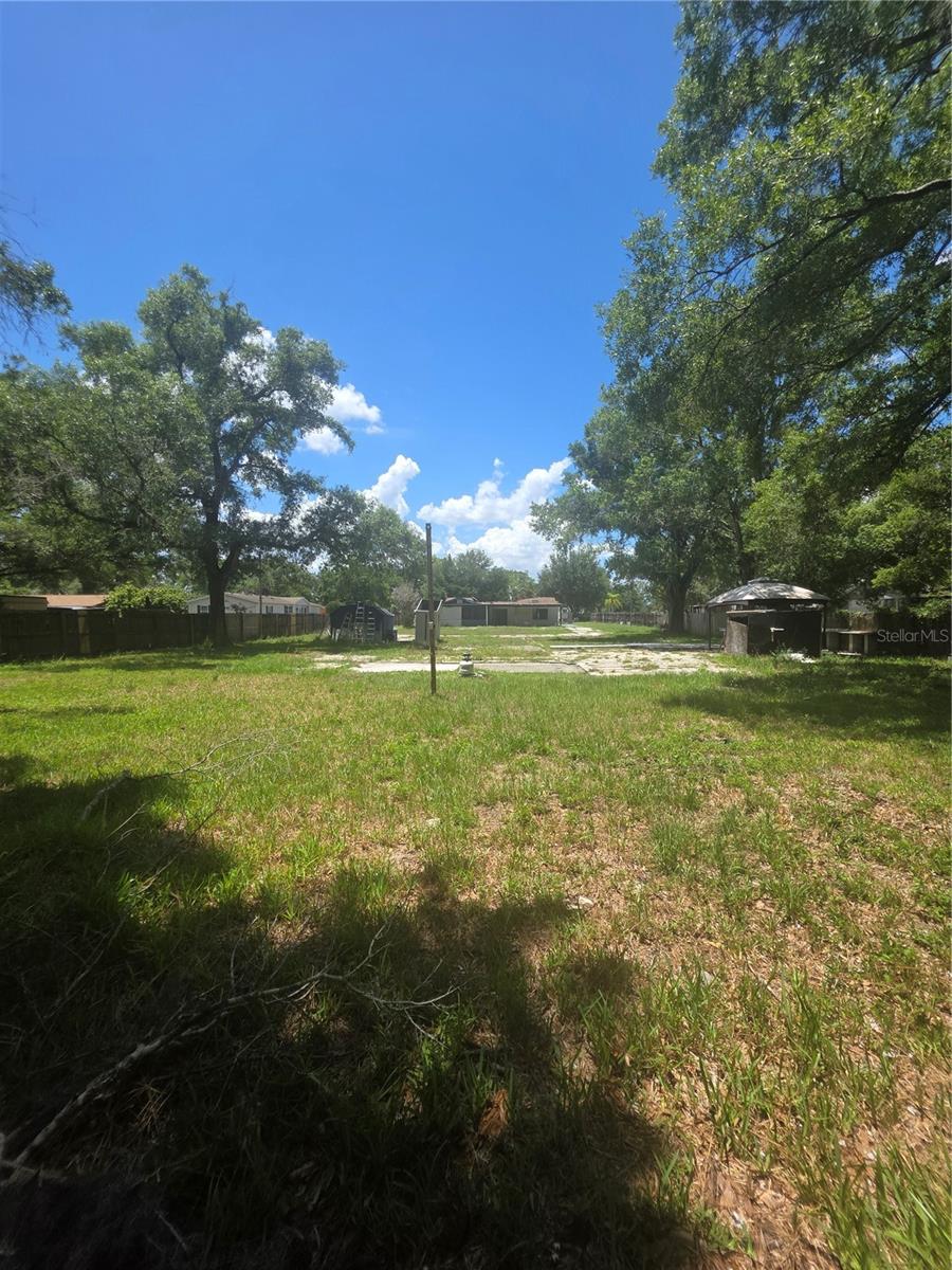 12521 PITTSFIELD AVE, TAMPA, FL, 33624
