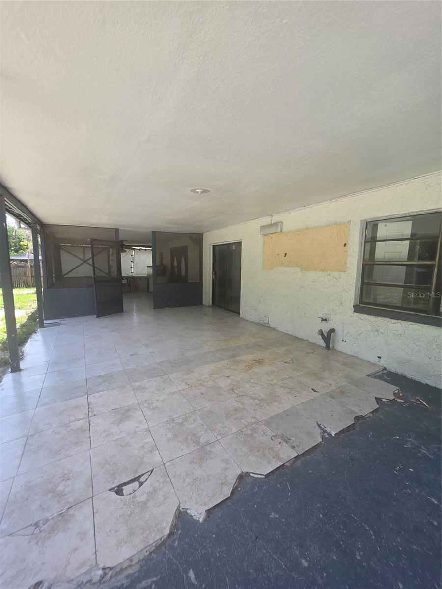 12521 PITTSFIELD AVE, TAMPA, FL, 33624