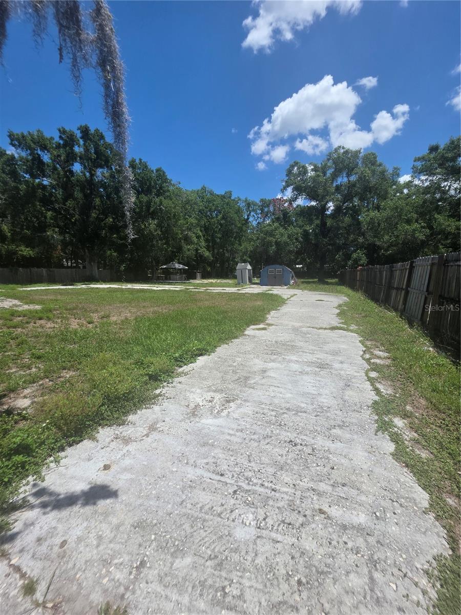 12521 PITTSFIELD AVE, TAMPA, FL, 33624