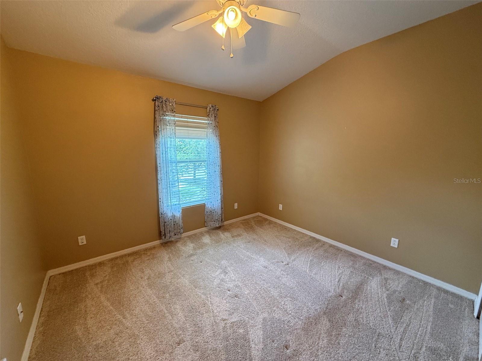 15350 OAK APPLE CT #17B, WINTER GARDEN, FL, 34787