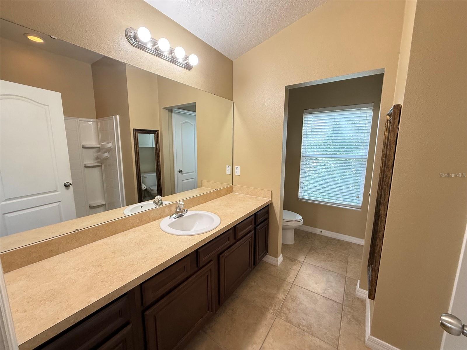 15350 OAK APPLE CT #17B, WINTER GARDEN, FL, 34787