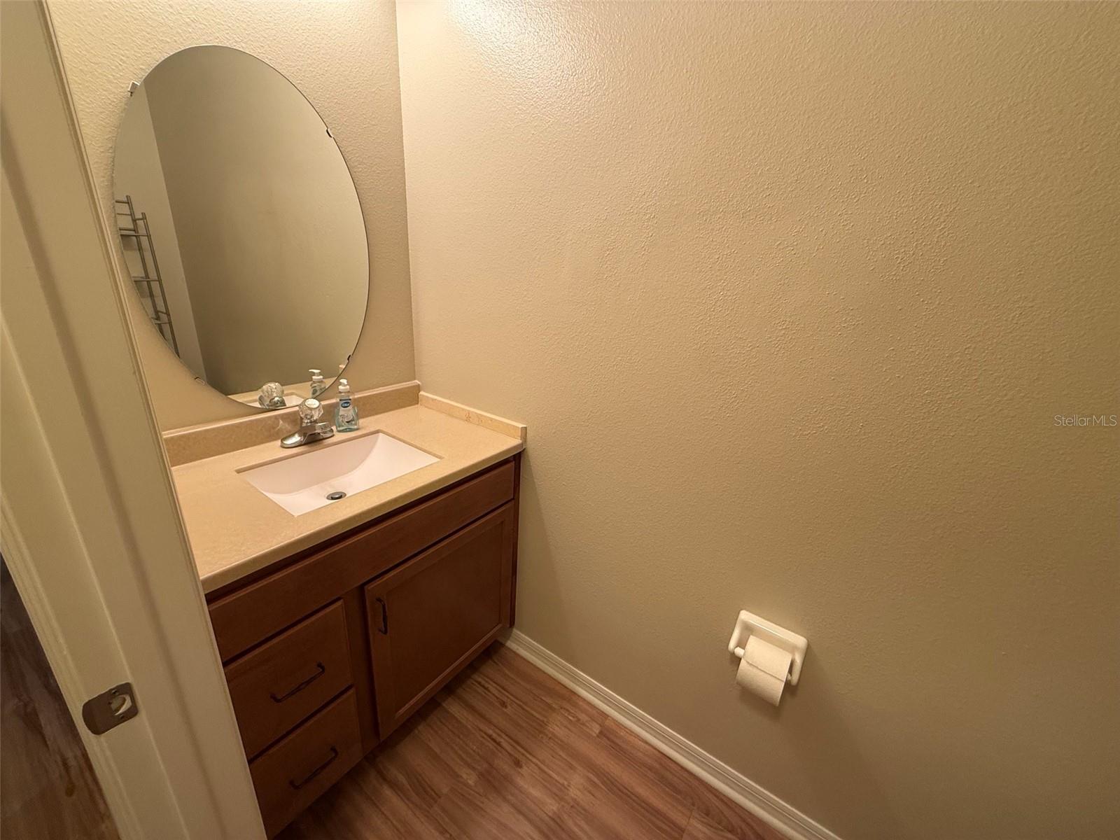 15350 OAK APPLE CT #17B, WINTER GARDEN, FL, 34787