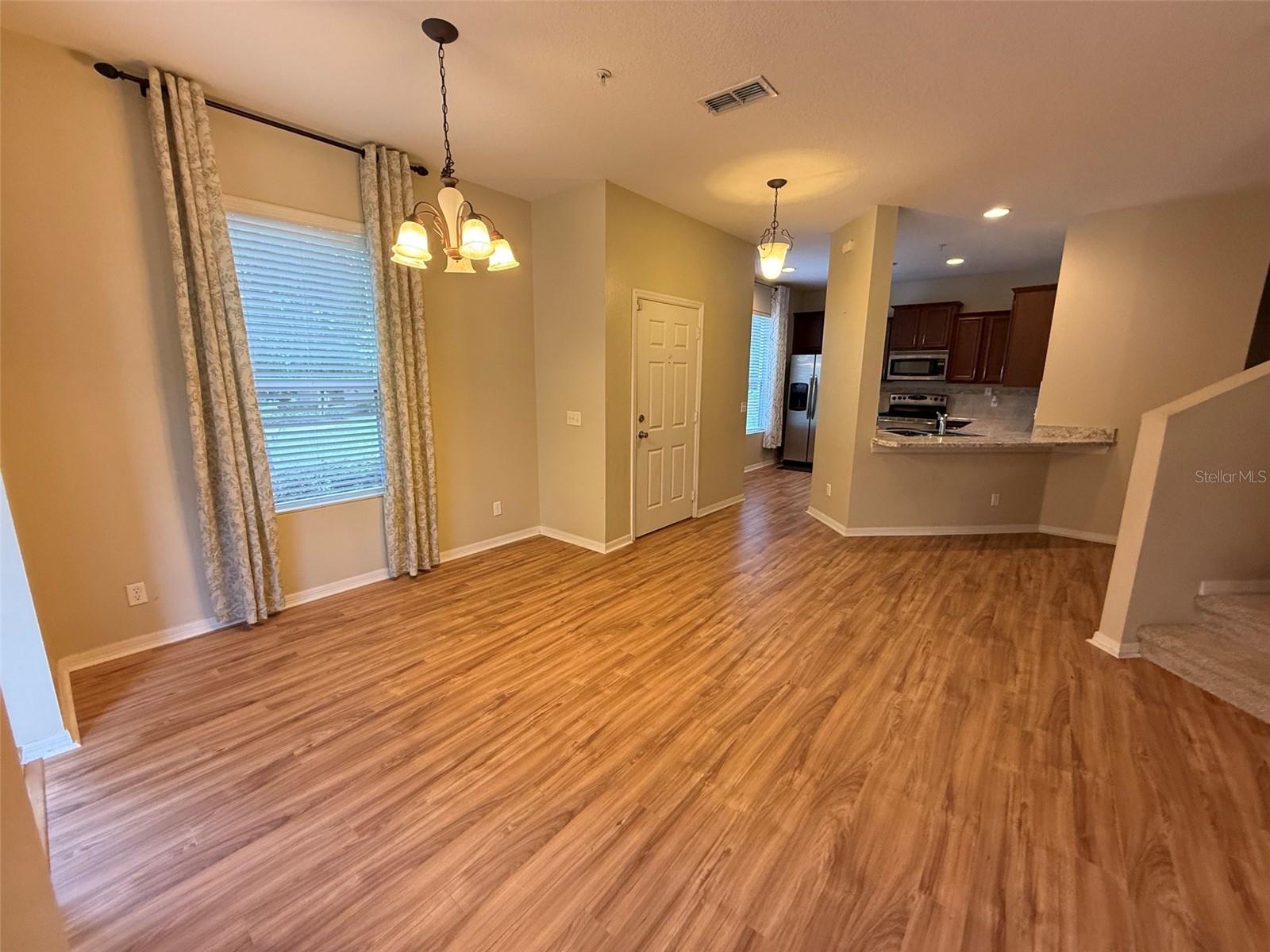 15350 OAK APPLE CT #17B, WINTER GARDEN, FL, 34787
