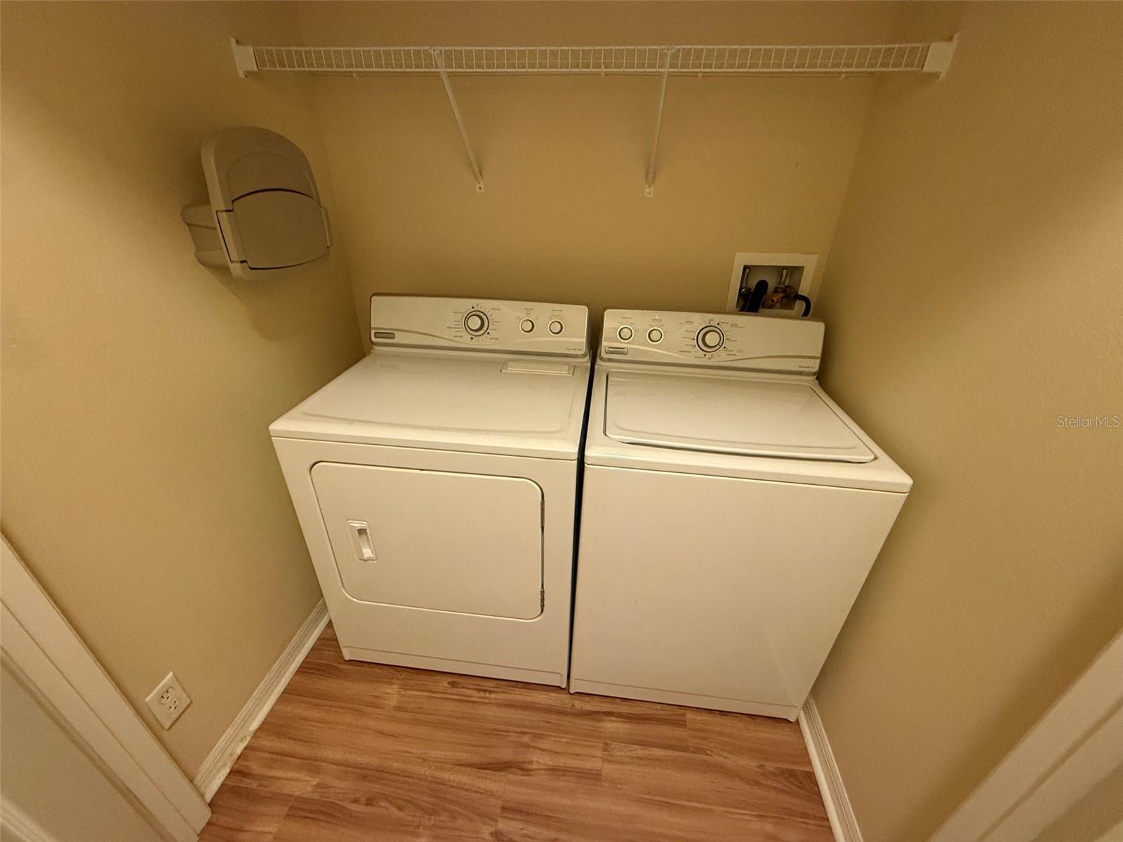 15350 OAK APPLE CT #17B, WINTER GARDEN, FL, 34787