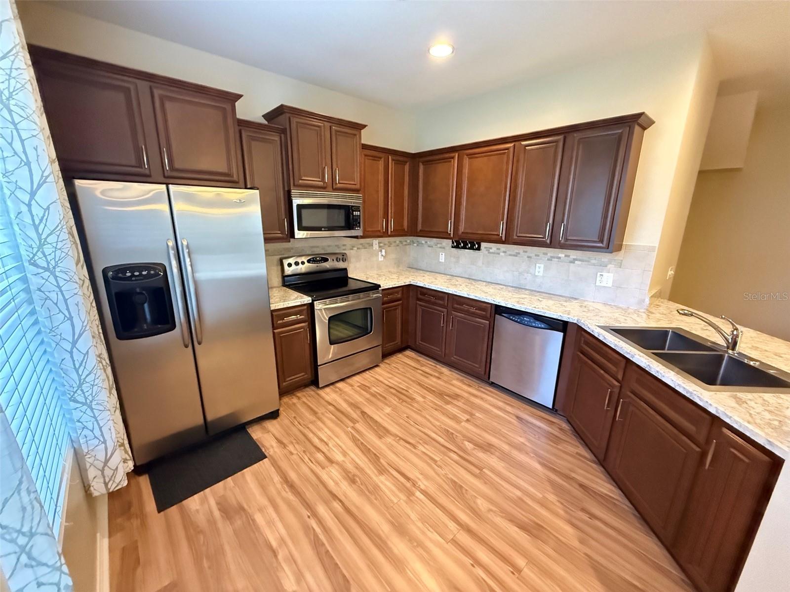 15350 OAK APPLE CT #17B, WINTER GARDEN, FL, 34787
