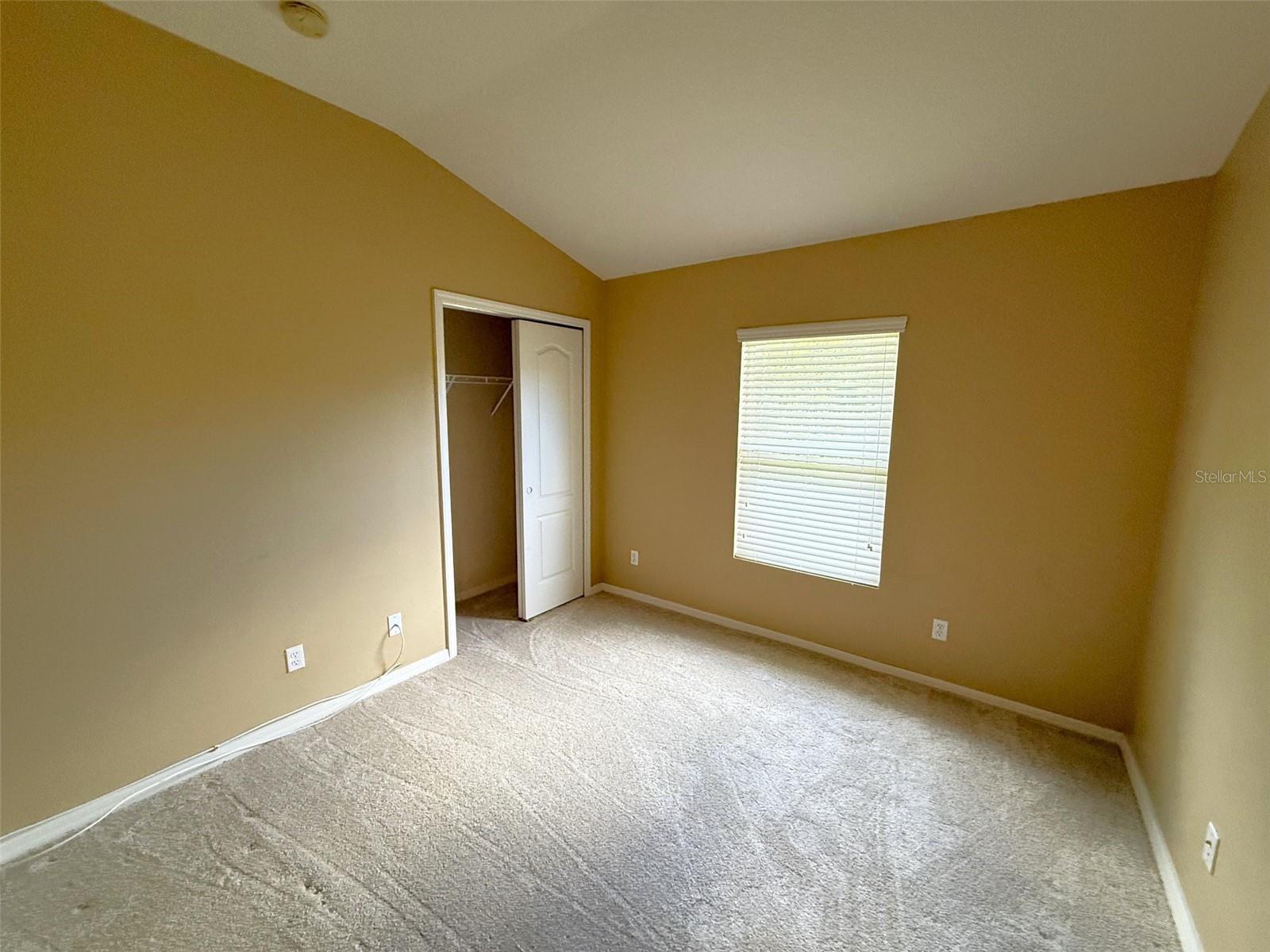 15350 OAK APPLE CT #17B, WINTER GARDEN, FL, 34787