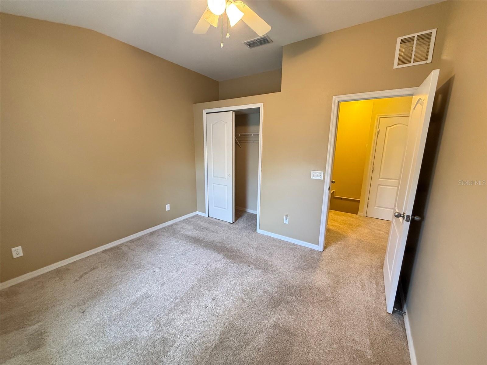 15350 OAK APPLE CT #17B, WINTER GARDEN, FL, 34787