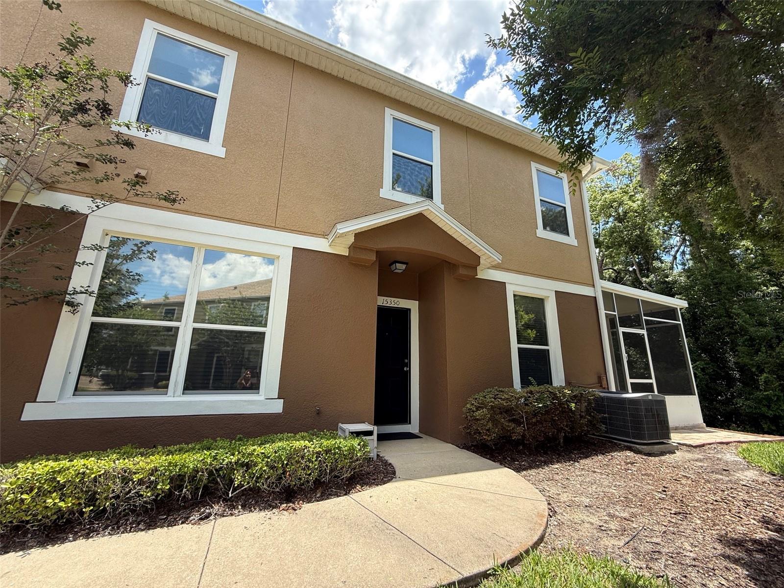15350 OAK APPLE CT #17B, WINTER GARDEN, FL, 34787