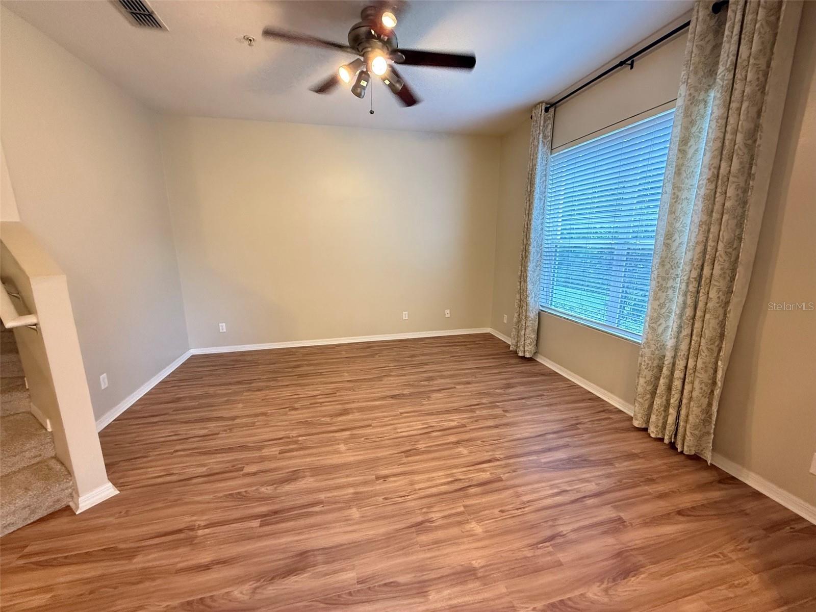 15350 OAK APPLE CT #17B, WINTER GARDEN, FL, 34787