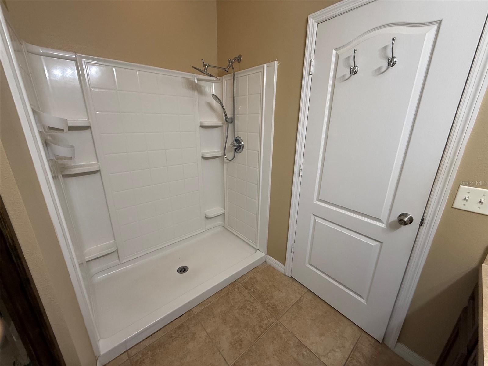 15350 OAK APPLE CT #17B, WINTER GARDEN, FL, 34787