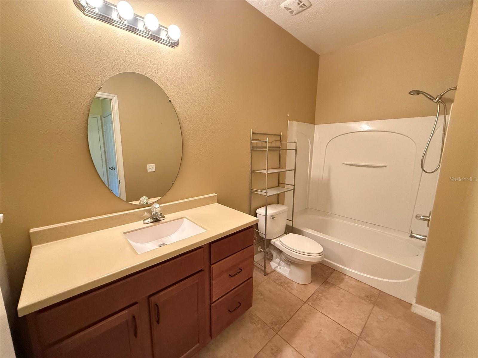 15350 OAK APPLE CT #17B, WINTER GARDEN, FL, 34787