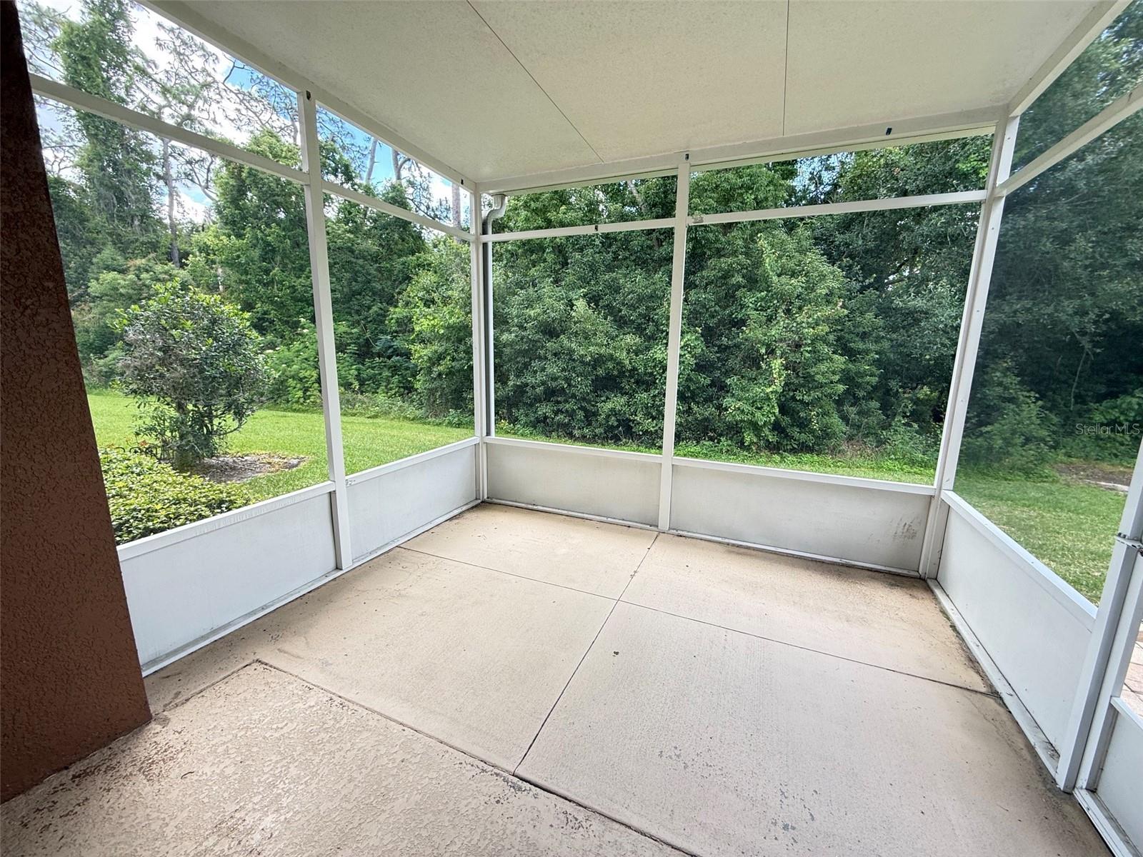 15350 OAK APPLE CT #17B, WINTER GARDEN, FL, 34787