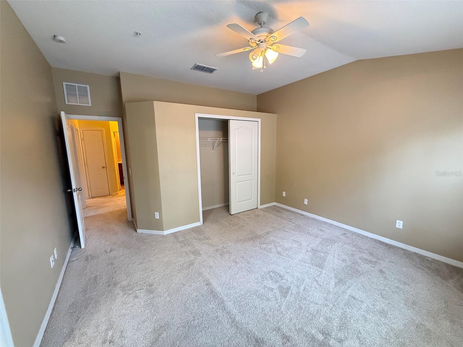 15350 OAK APPLE CT #17B, WINTER GARDEN, FL, 34787