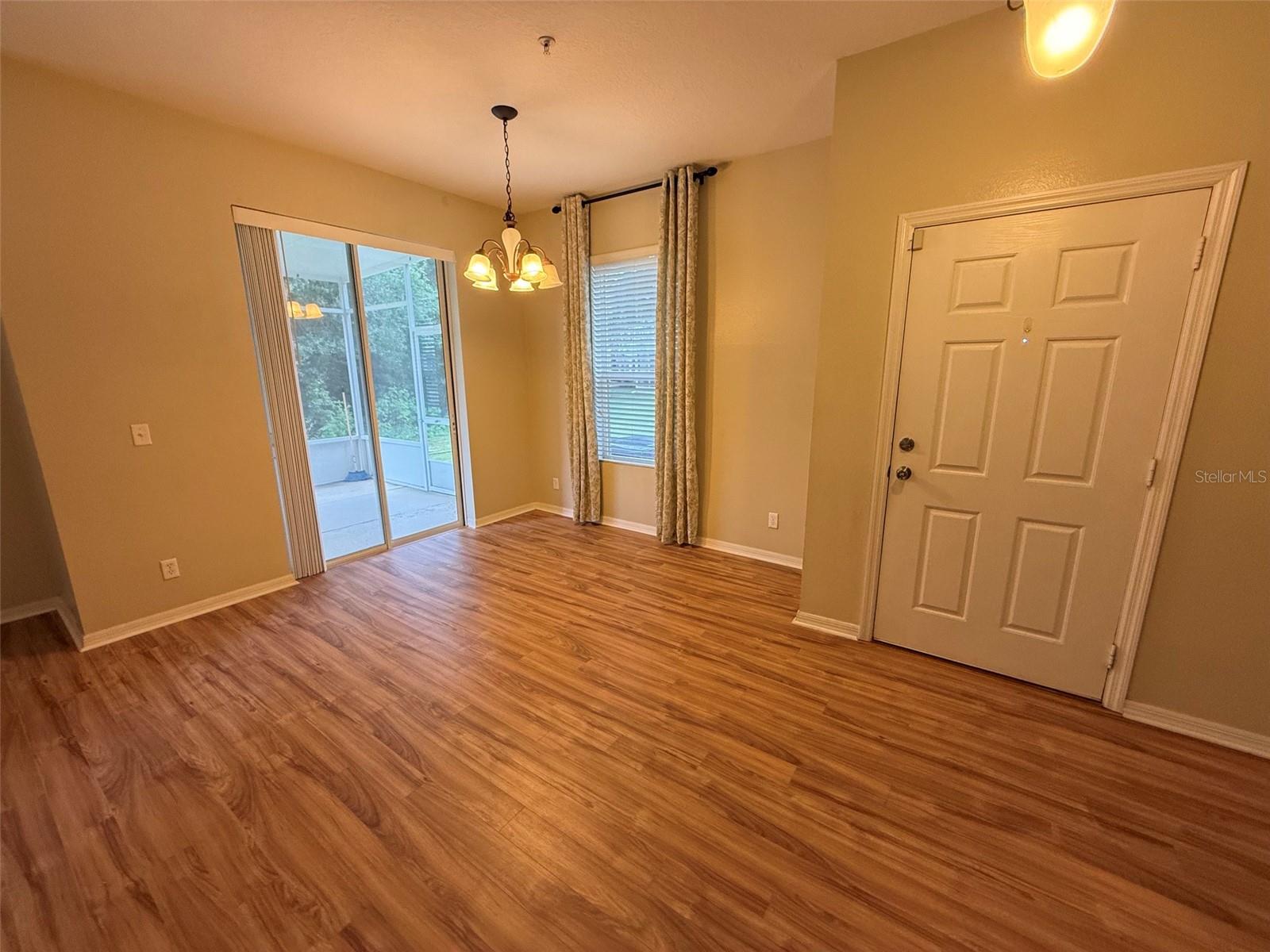 15350 OAK APPLE CT #17B, WINTER GARDEN, FL, 34787