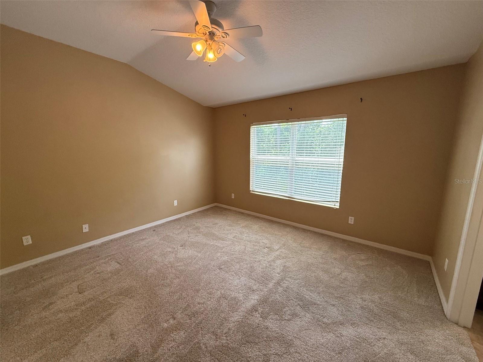 15350 OAK APPLE CT #17B, WINTER GARDEN, FL, 34787