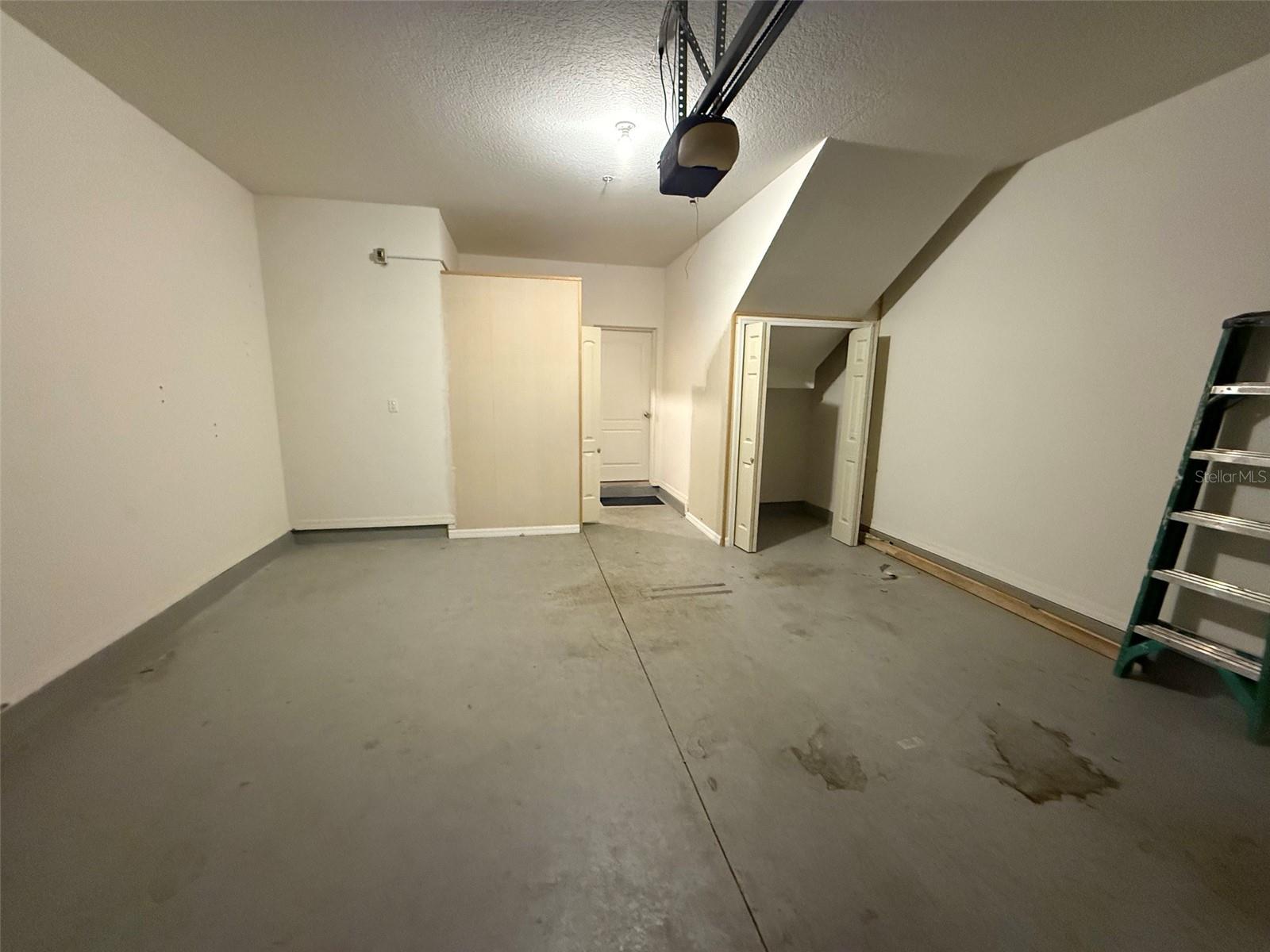 15350 OAK APPLE CT #17B, WINTER GARDEN, FL, 34787