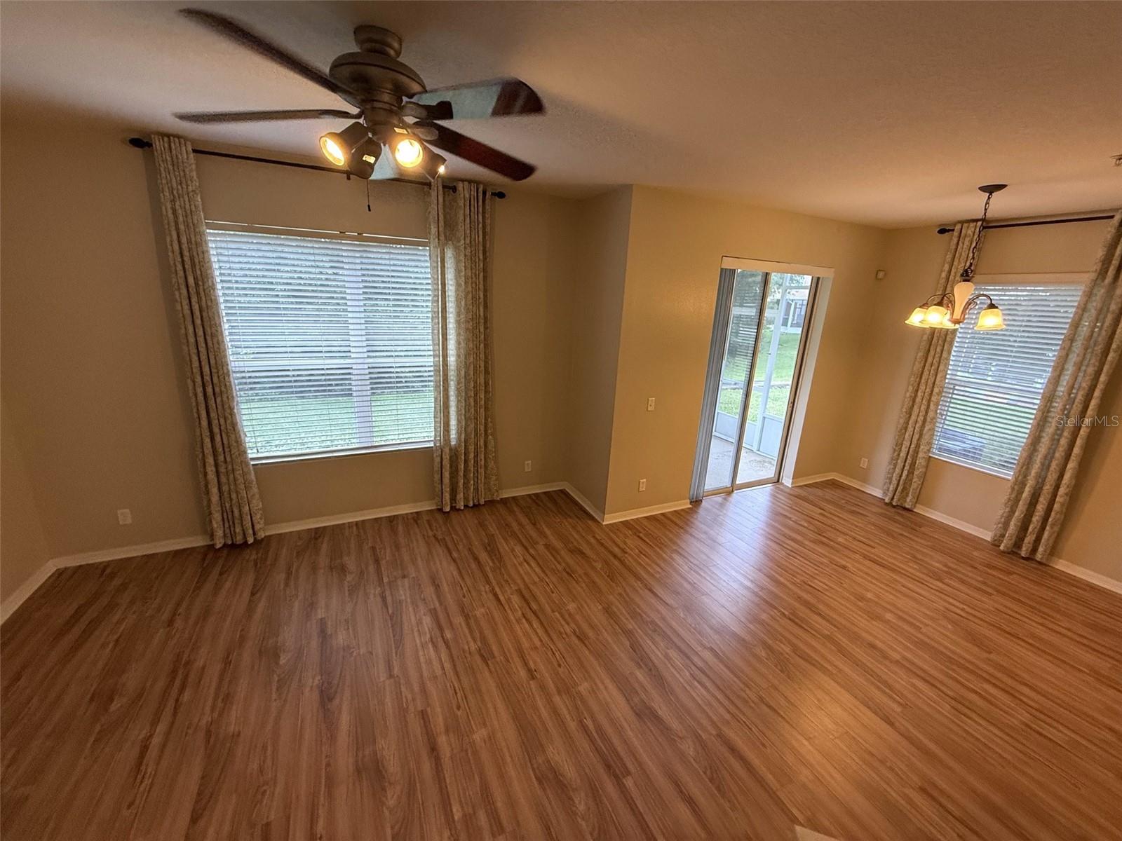 15350 OAK APPLE CT #17B, WINTER GARDEN, FL, 34787
