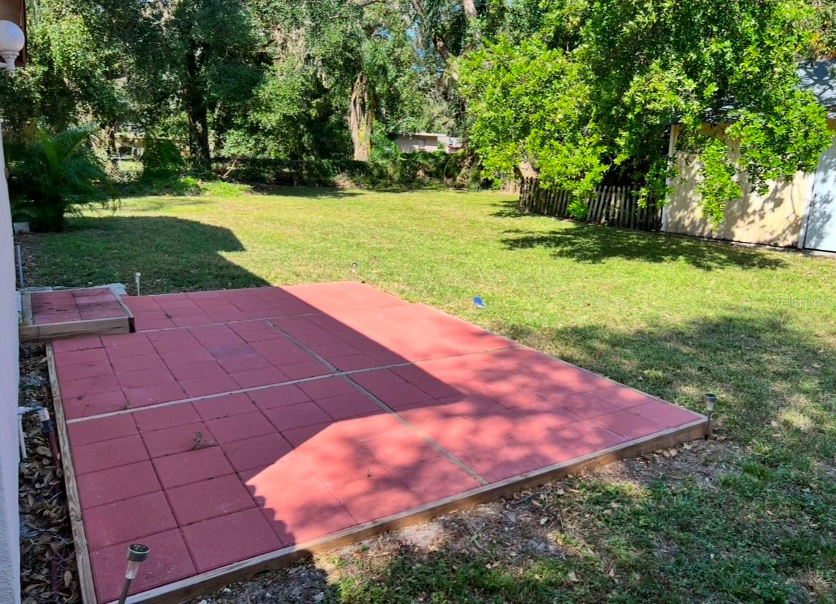 3910 E ELLICOTT ST, TAMPA, FL, 33610
