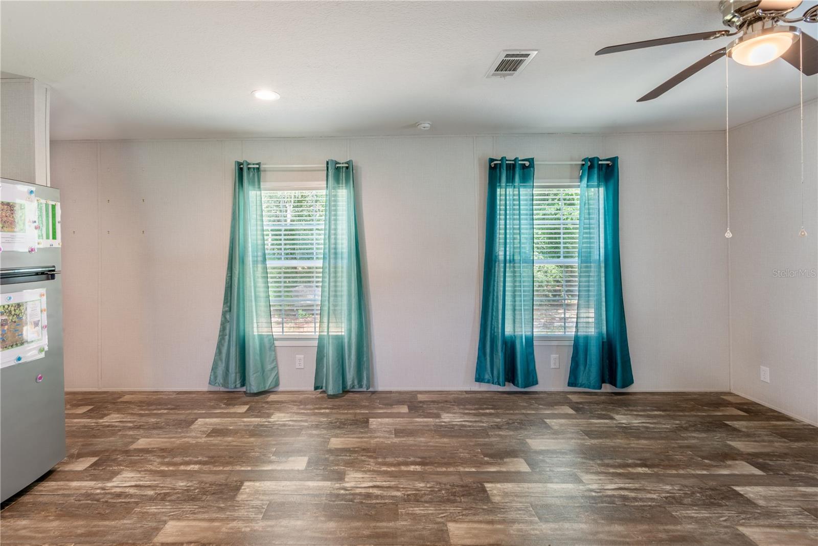 26721 CHIPPEWA TRL, BROOKSVILLE, FL, 34601