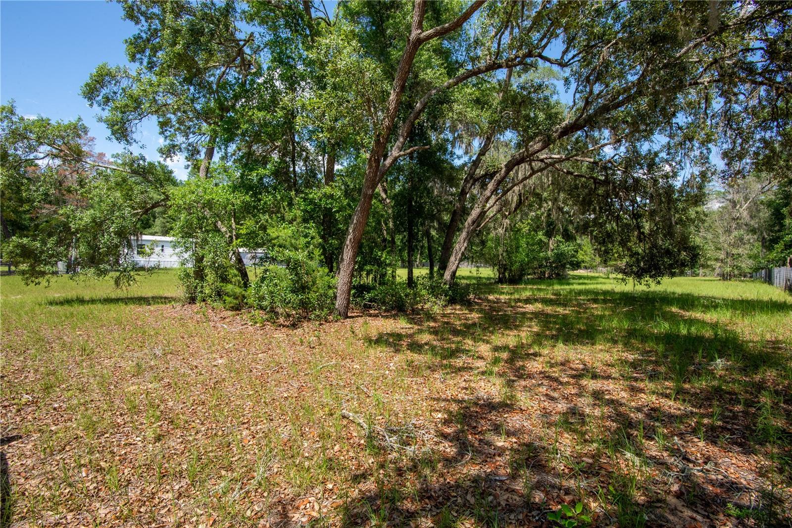 26721 CHIPPEWA TRL, BROOKSVILLE, FL, 34601