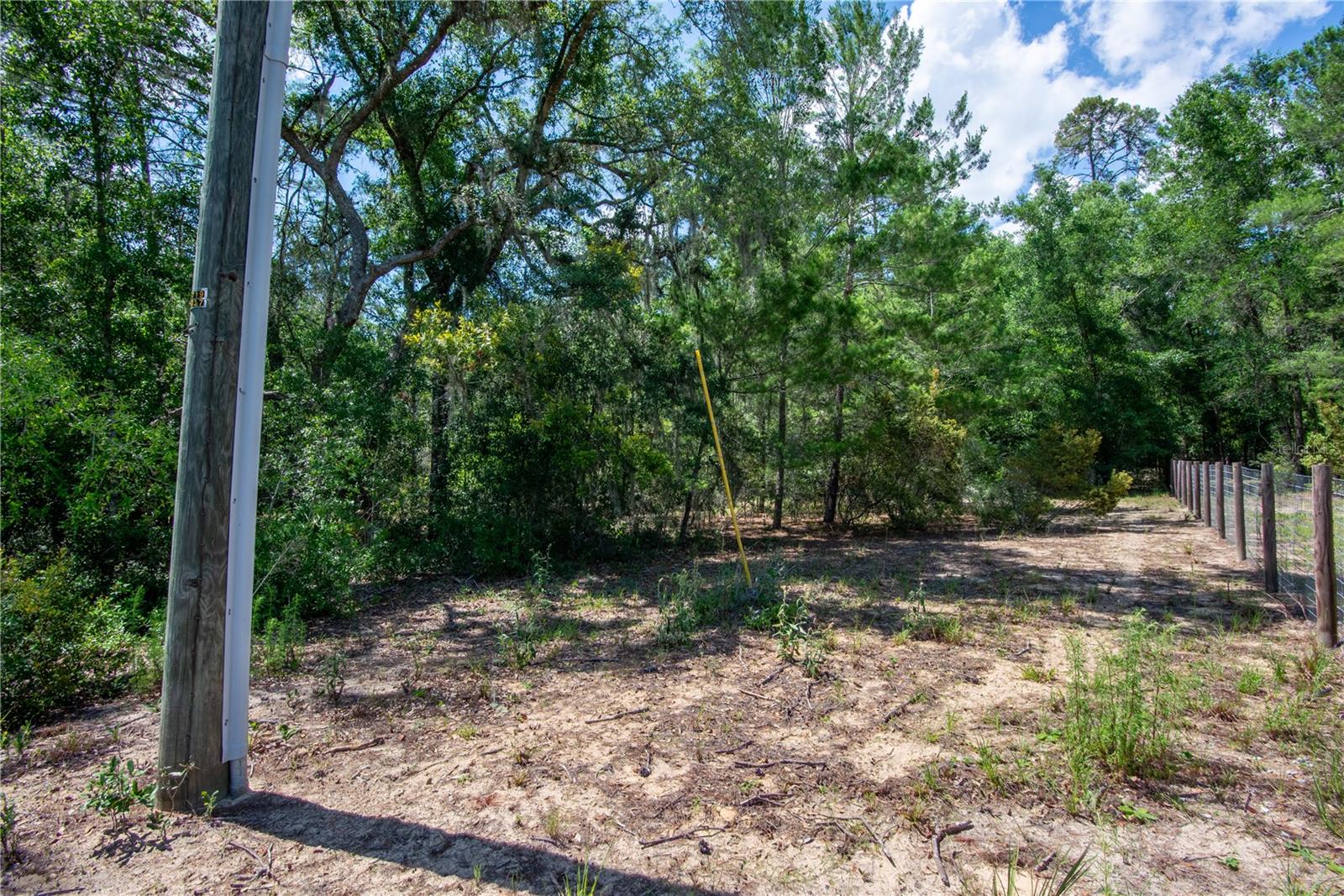 26721 CHIPPEWA TRL, BROOKSVILLE, FL, 34601