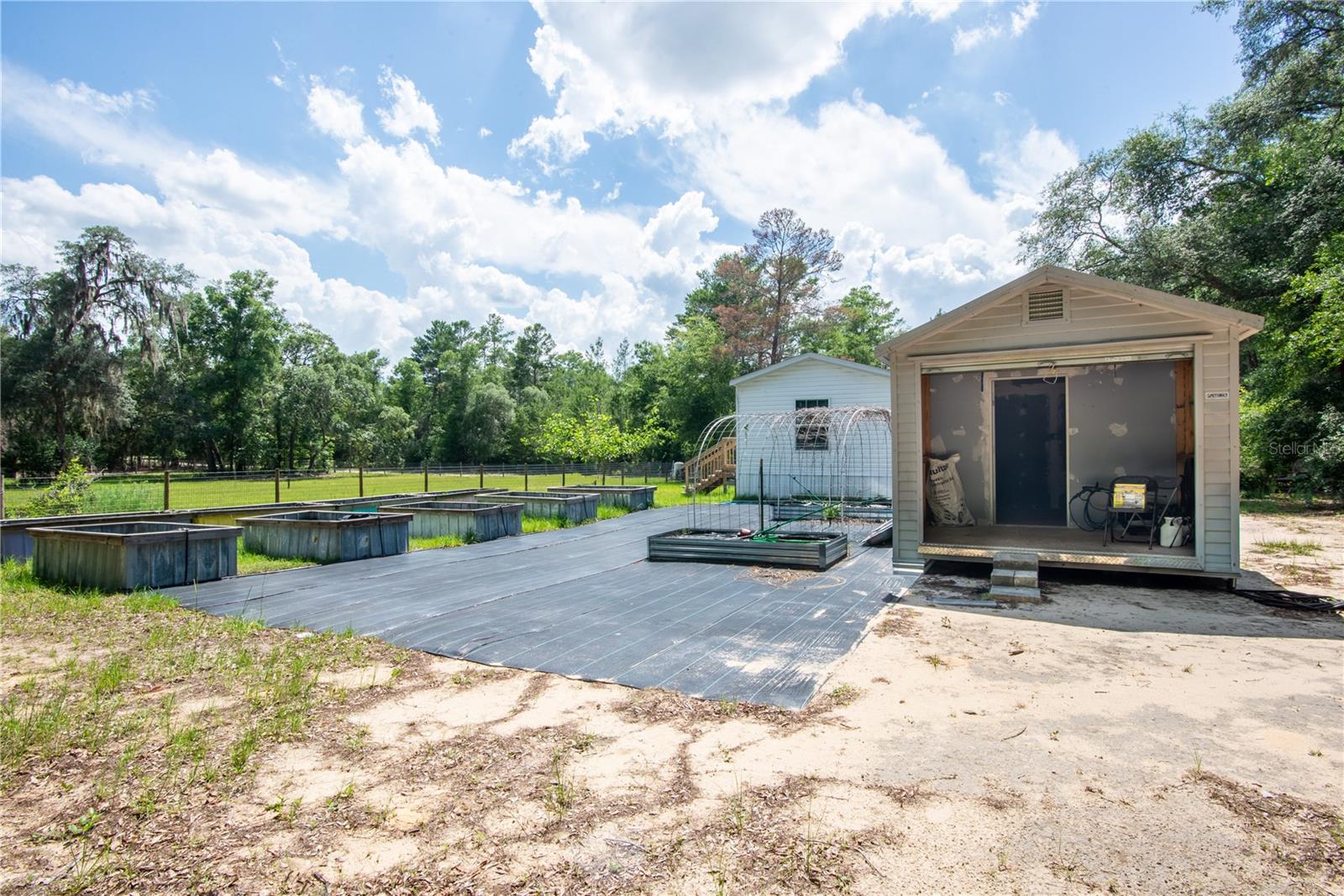 26721 CHIPPEWA TRL, BROOKSVILLE, FL, 34601