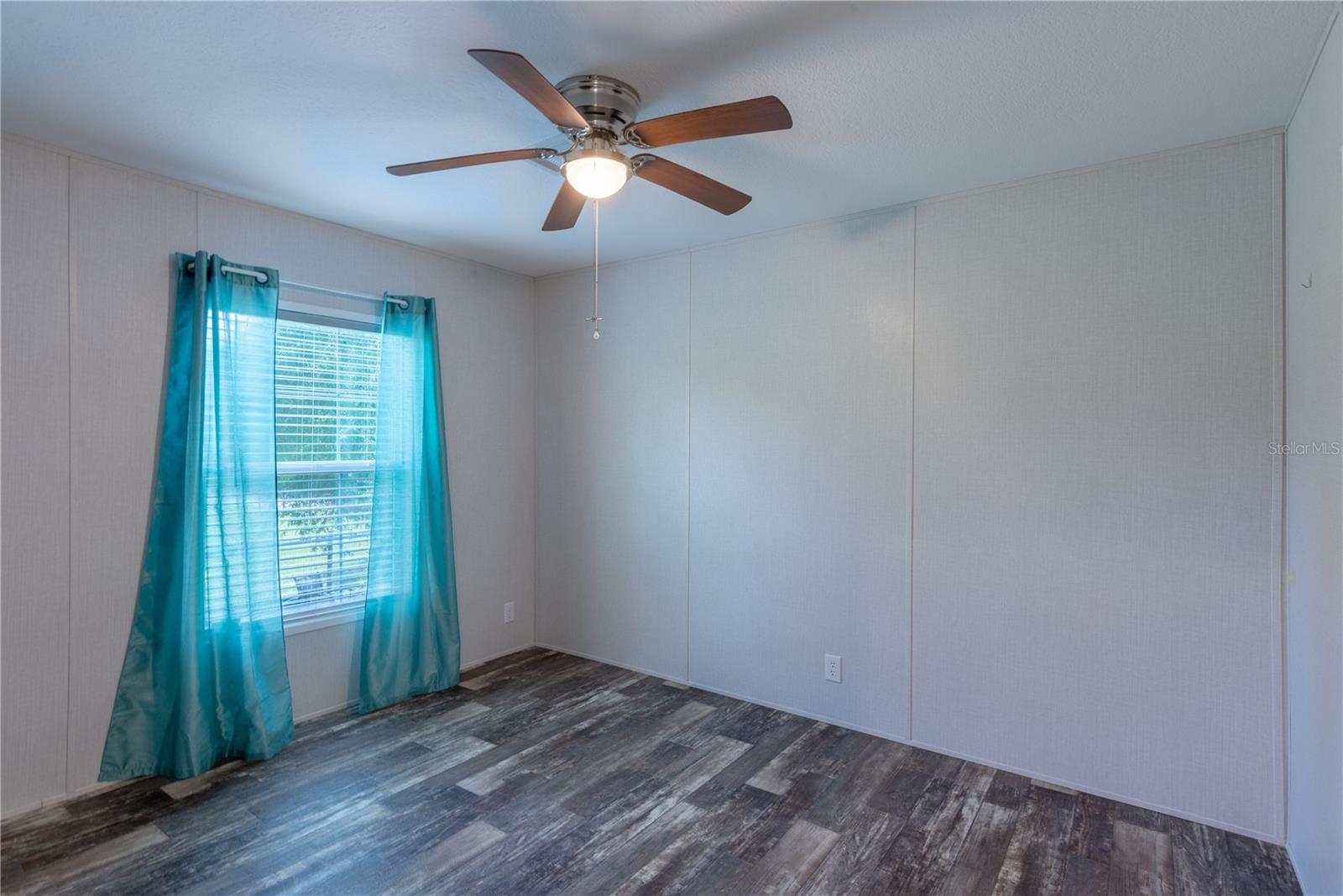 26721 CHIPPEWA TRL, BROOKSVILLE, FL, 34601