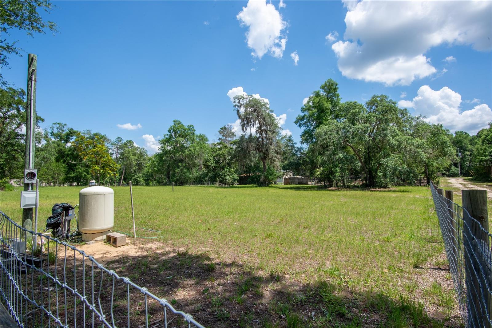 26721 CHIPPEWA TRL, BROOKSVILLE, FL, 34601