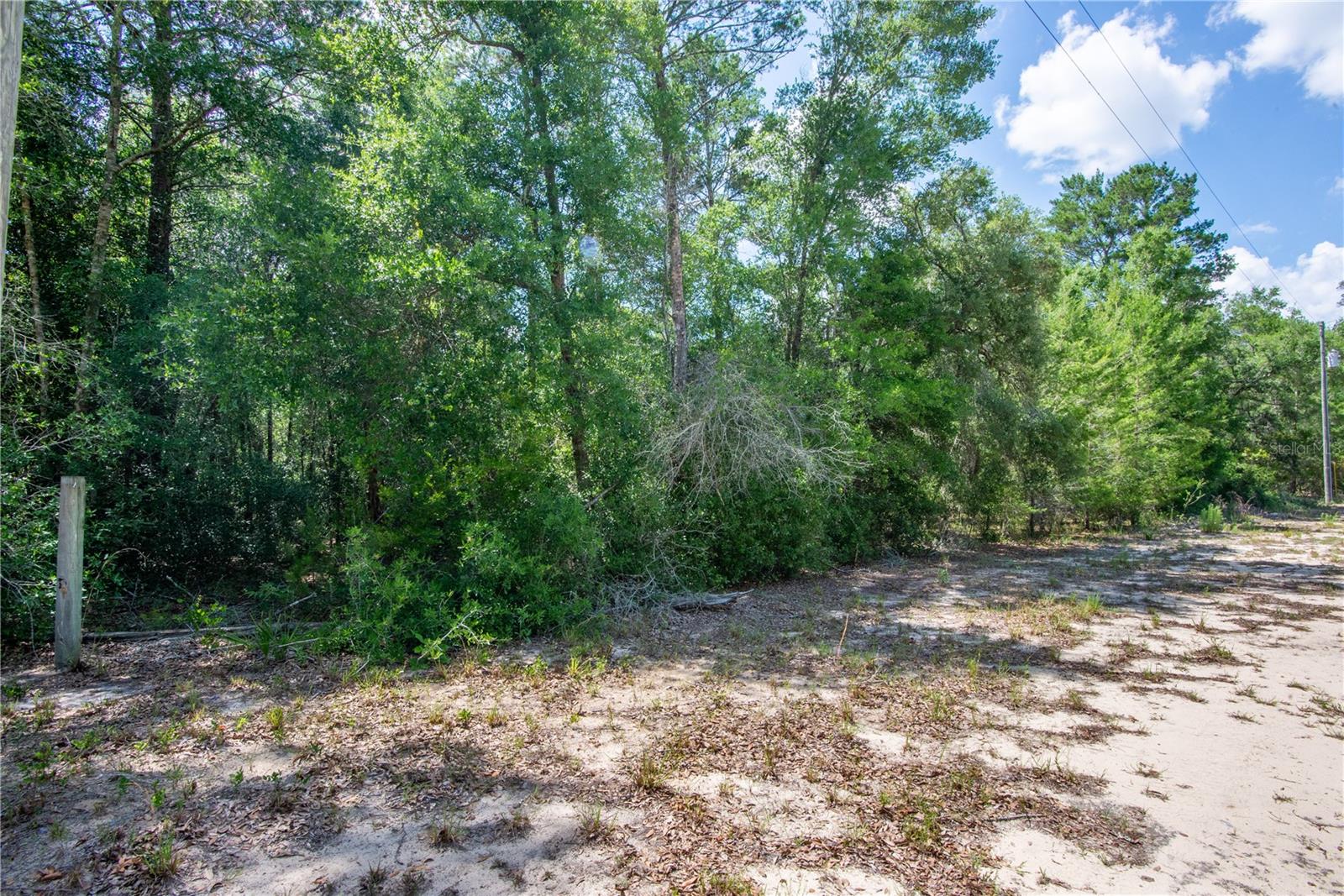26721 CHIPPEWA TRL, BROOKSVILLE, FL, 34601