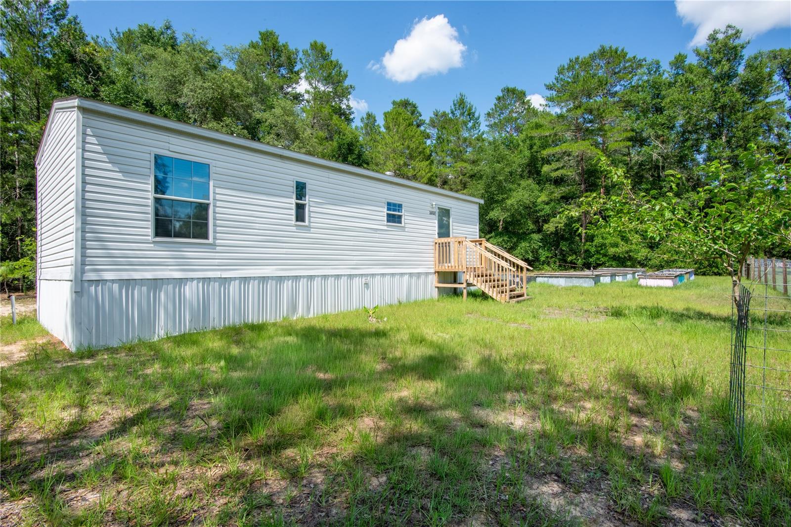 26721 CHIPPEWA TRL, BROOKSVILLE, FL, 34601
