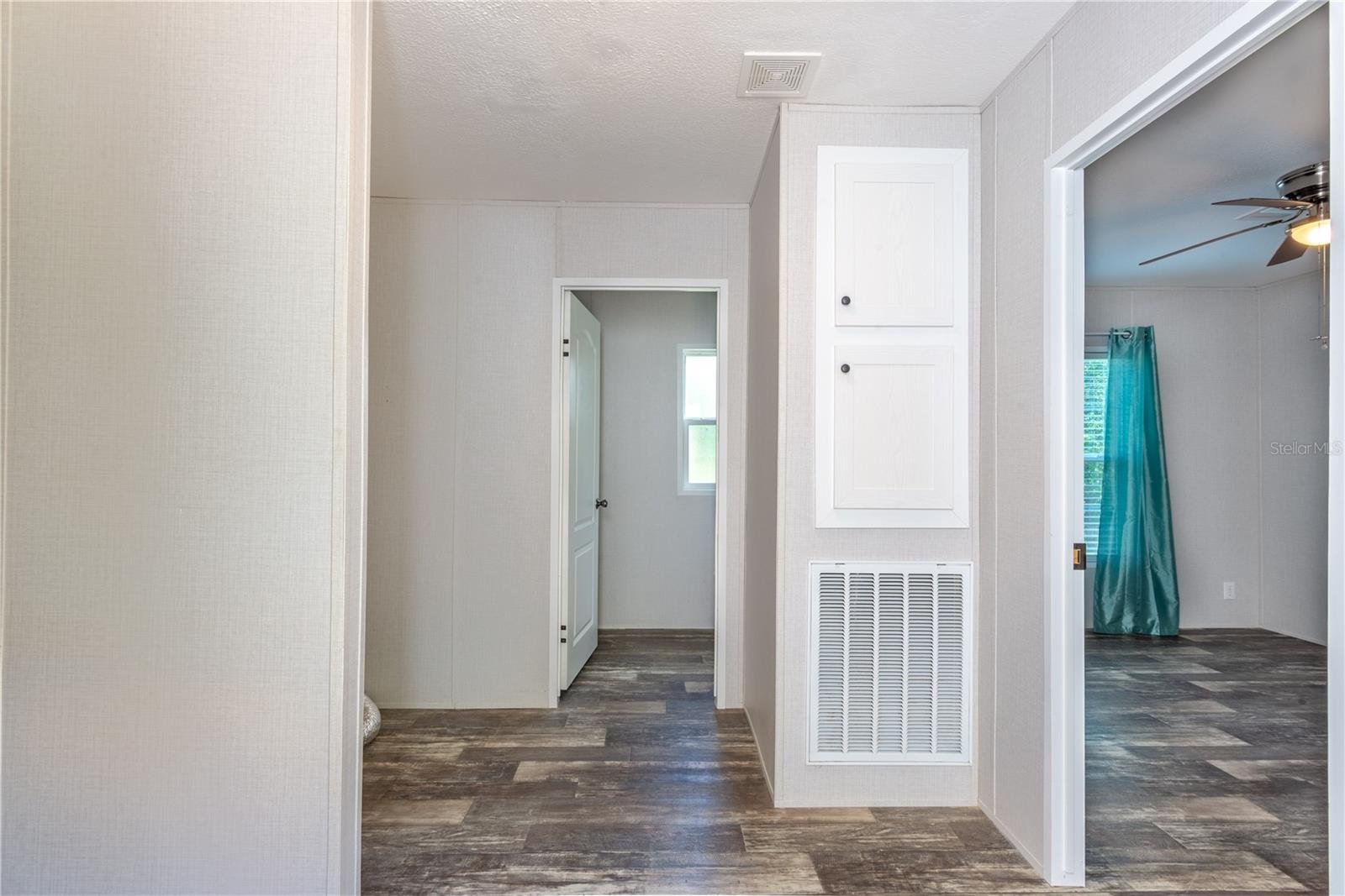 26721 CHIPPEWA TRL, BROOKSVILLE, FL, 34601