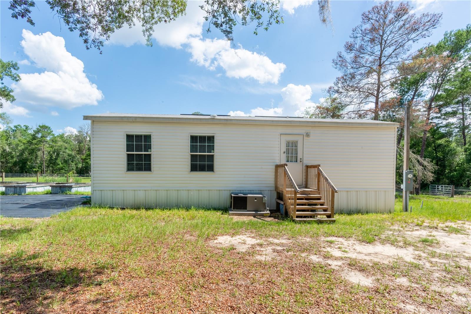 26721 CHIPPEWA TRL, BROOKSVILLE, FL, 34601