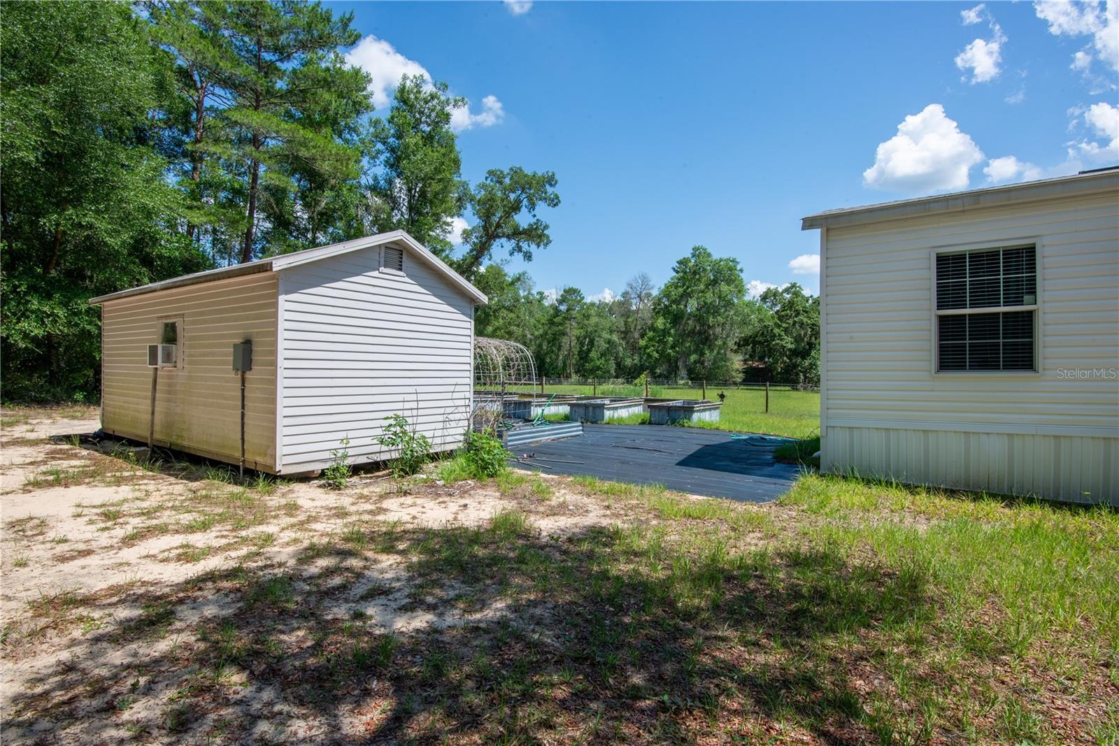 26721 CHIPPEWA TRL, BROOKSVILLE, FL, 34601