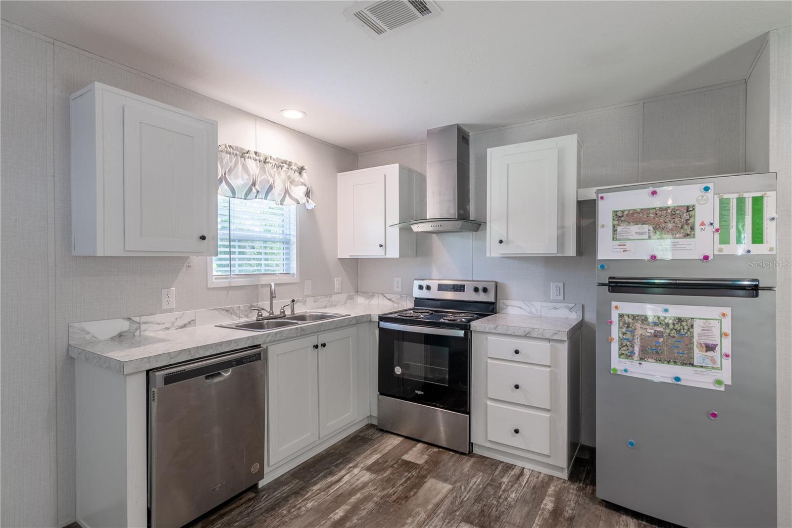 26721 CHIPPEWA TRL, BROOKSVILLE, FL, 34601