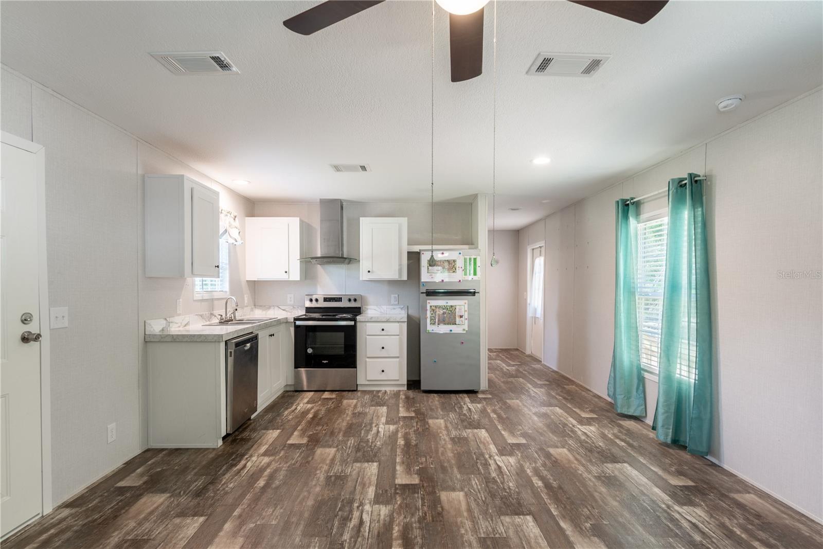 26721 CHIPPEWA TRL, BROOKSVILLE, FL, 34601